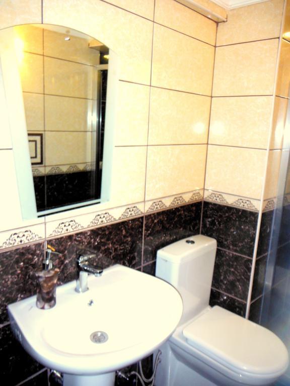 Plato Hotel İstanbul Oda fotoğraf