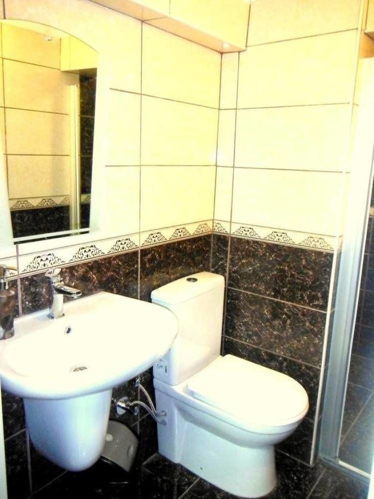 Plato Hotel İstanbul Dış mekan fotoğraf