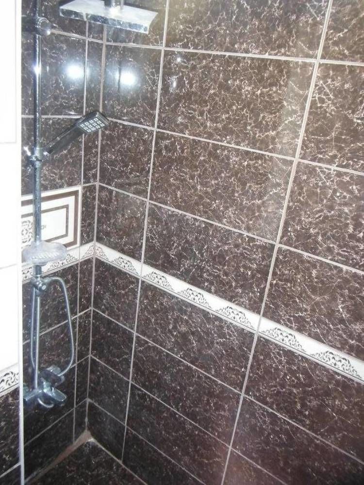 Plato Hotel İstanbul Dış mekan fotoğraf
