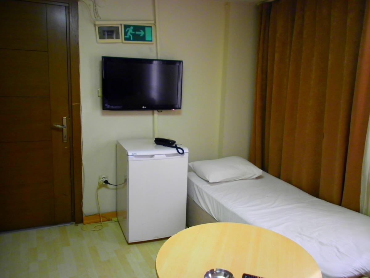 Plato Hotel İstanbul Dış mekan fotoğraf