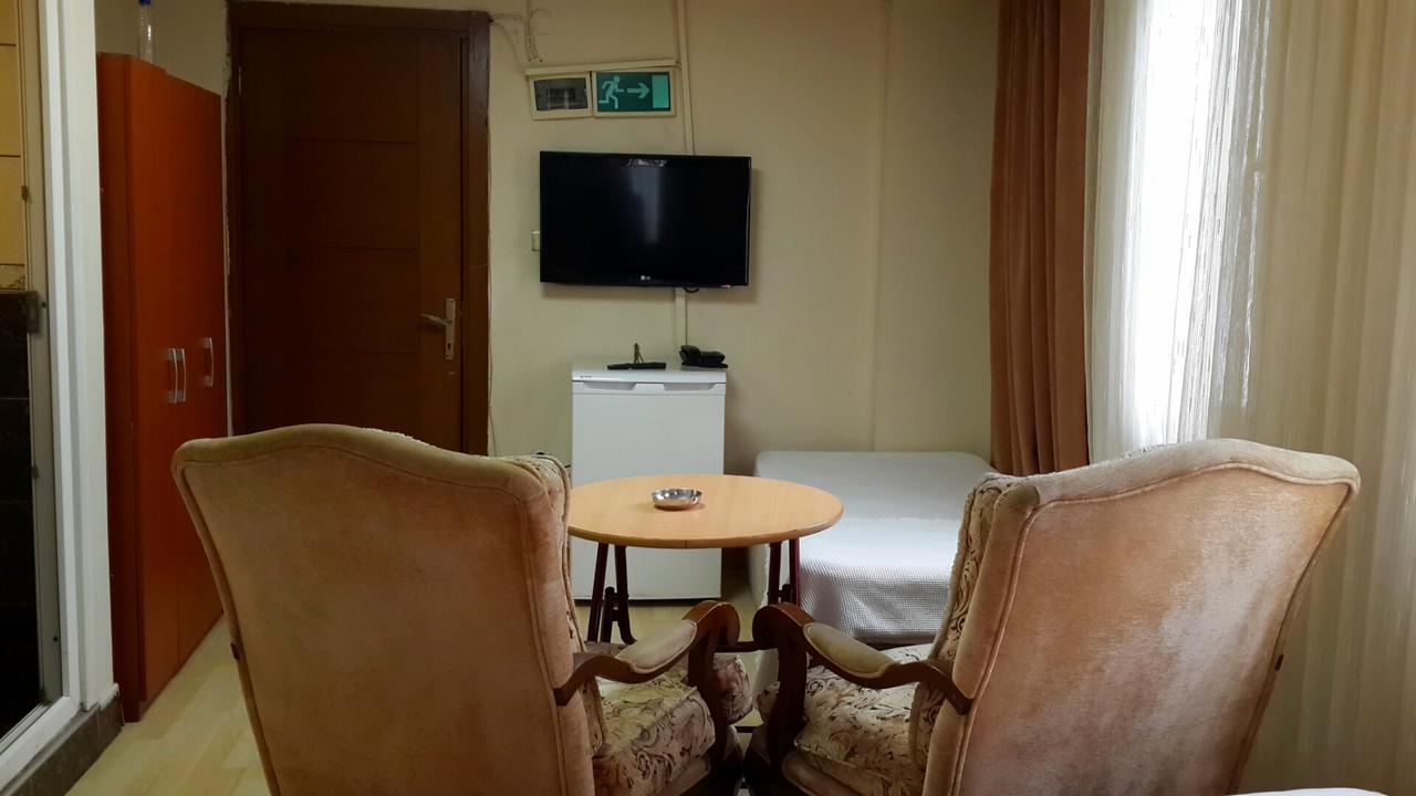 Plato Hotel İstanbul Dış mekan fotoğraf