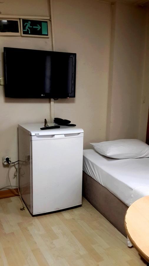 Plato Hotel İstanbul Dış mekan fotoğraf