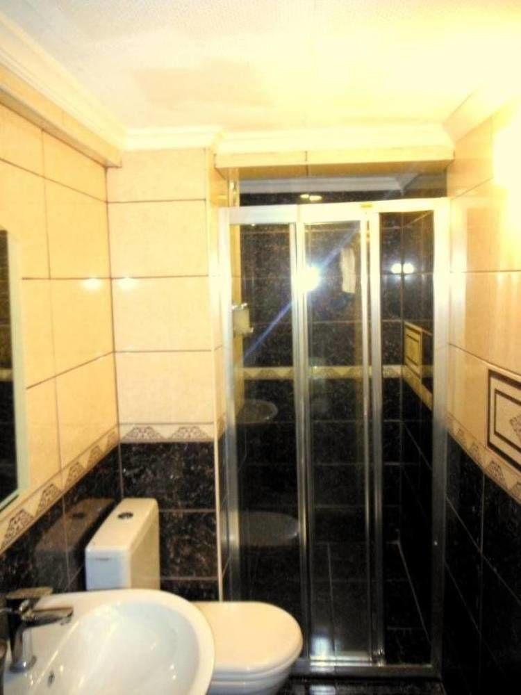 Plato Hotel İstanbul Dış mekan fotoğraf